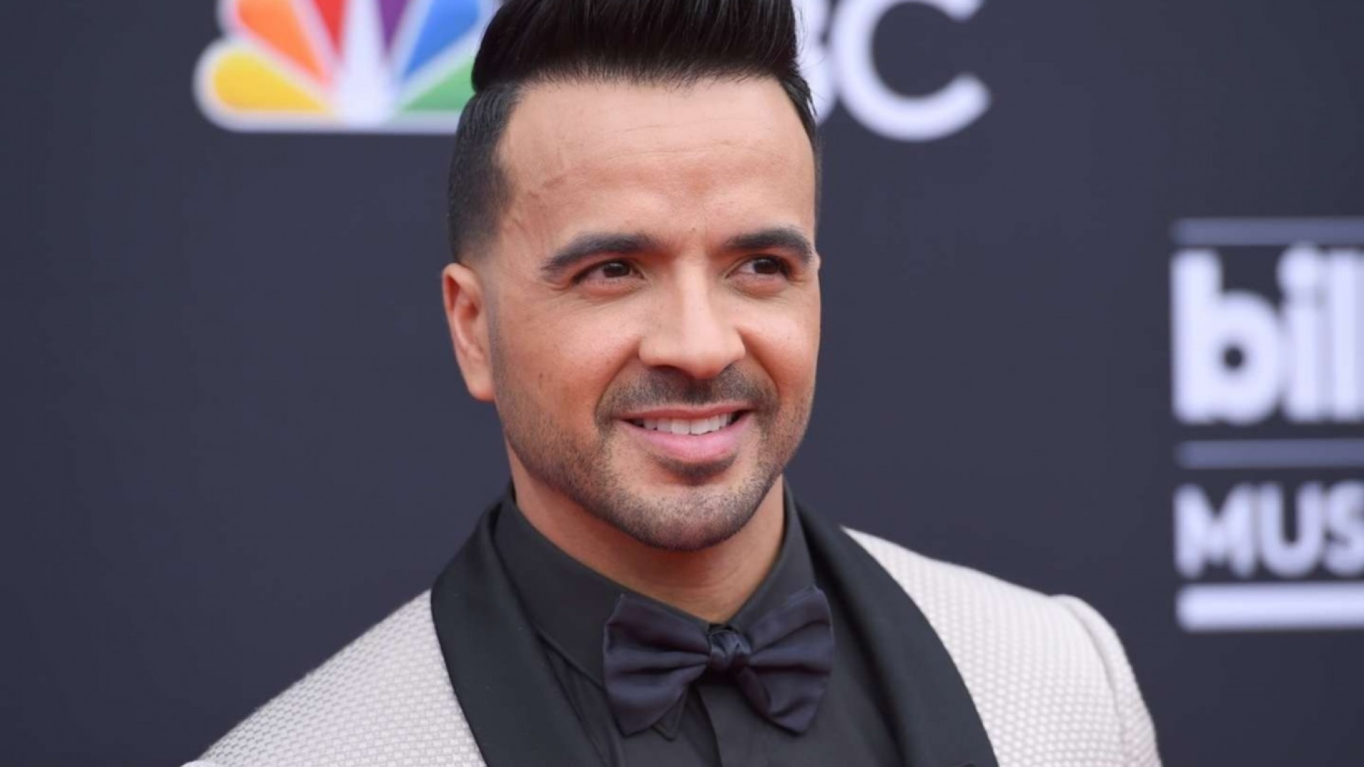 “Despacito” cumplió 5 años: los números de un gran éxito que estudia la ciencia
